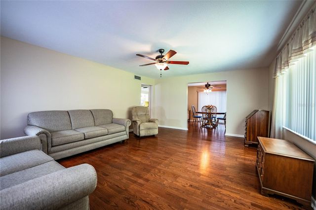 652 COTTAGE LANE, Lakeland, FL 33803