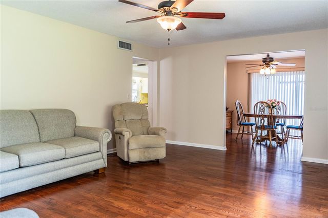 652 COTTAGE LANE, Lakeland, FL 33803