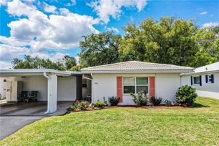 652 COTTAGE LANE, Lakeland, FL 33803