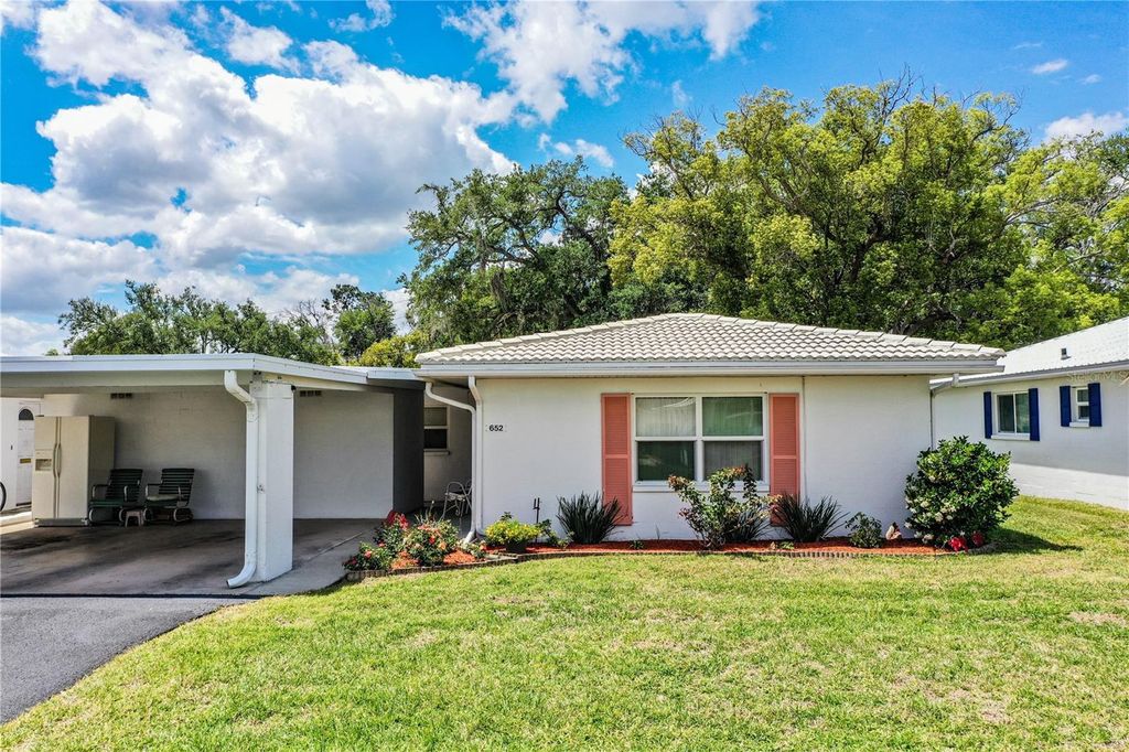652 COTTAGE LANE, Lakeland, FL 33803