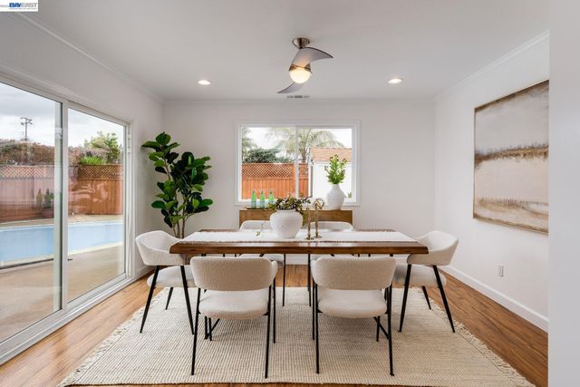 7731 Frederiksen Ln, Dublin, CA 94568