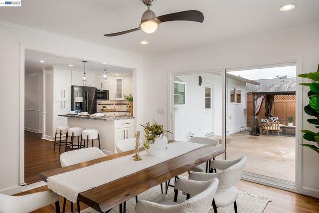 7731 Frederiksen Ln, Dublin, CA 94568