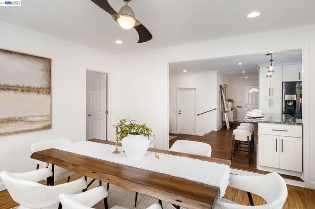 7731 Frederiksen Ln, Dublin, CA 94568