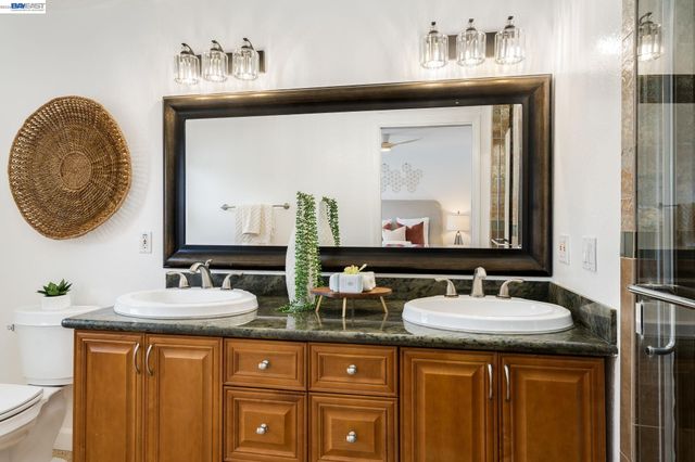 7731 Frederiksen Ln, Dublin, CA 94568