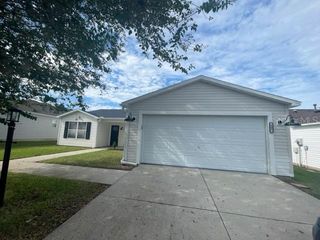 807 EVELYNTON LOOP, The Villages, FL 32162