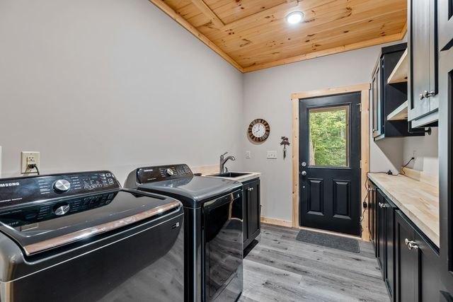 154 Nexus Court, Ellijay, GA 30540