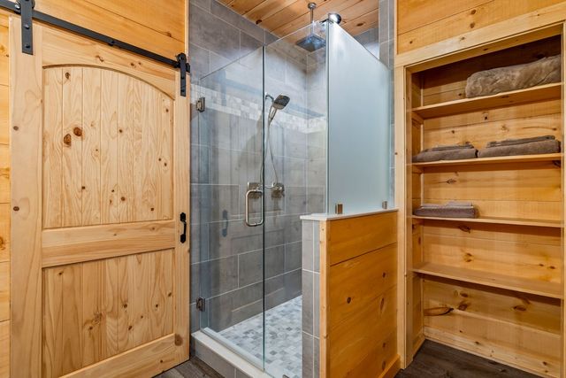 154 Nexus Court, Ellijay, GA 30540