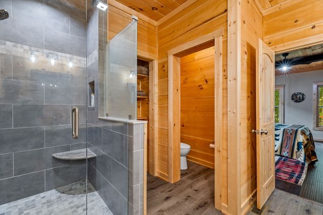 154 Nexus Court, Ellijay, GA 30540