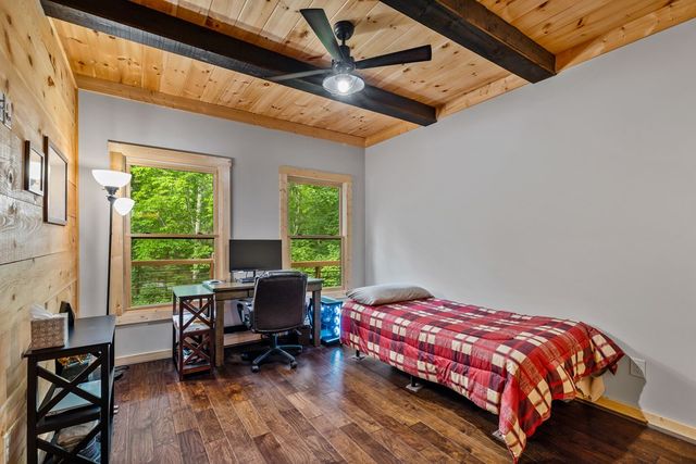 154 Nexus Court, Ellijay, GA 30540