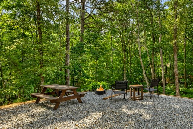 154 Nexus Court, Ellijay, GA 30540