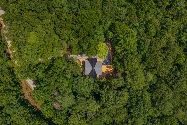 154 Nexus Court, Ellijay, GA 30540