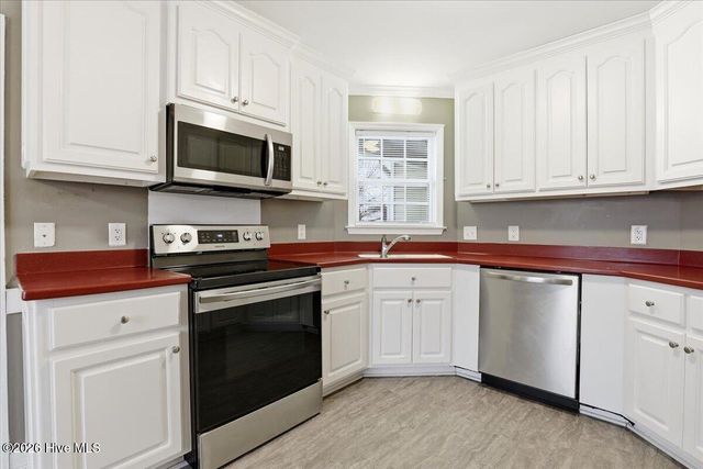 301 Towbridge Lane, Goldsboro, NC 27534