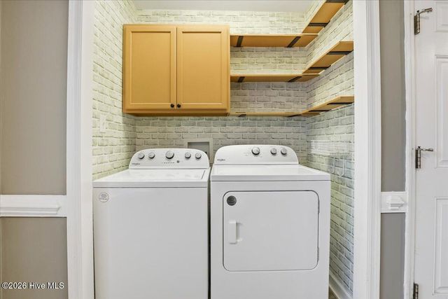 301 Towbridge Lane, Goldsboro, NC 27534