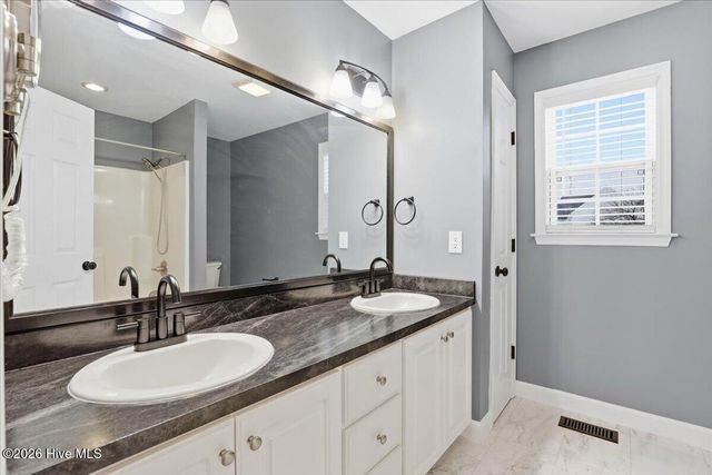 301 Towbridge Lane, Goldsboro, NC 27534