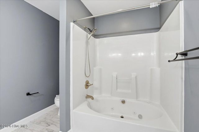 301 Towbridge Lane, Goldsboro, NC 27534