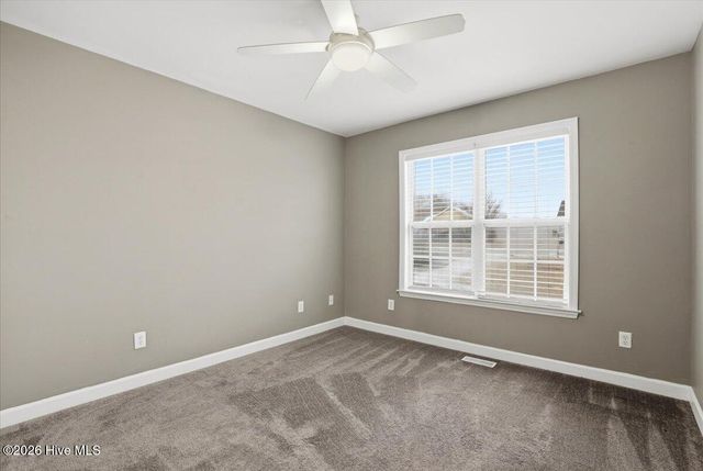 301 Towbridge Lane, Goldsboro, NC 27534