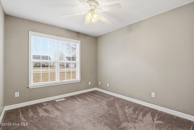 301 Towbridge Lane, Goldsboro, NC 27534