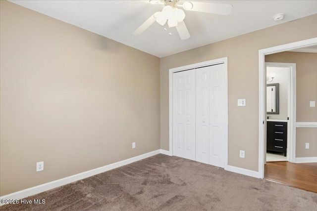 301 Towbridge Lane, Goldsboro, NC 27534