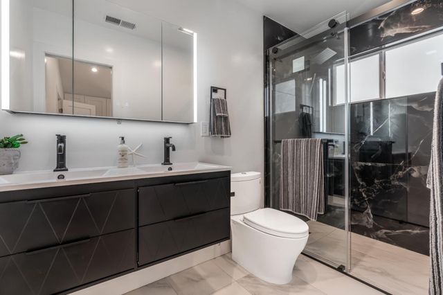 580 Paloma Avenue, Pacifica, CA 94044