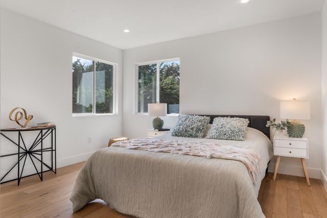 580 Paloma Avenue, Pacifica, CA 94044