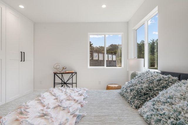 580 Paloma Avenue, Pacifica, CA 94044