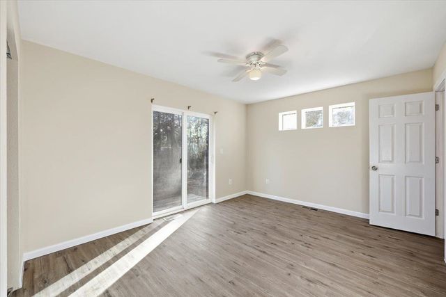 6429 Timber Dr, Nine Mile Falls, WA 99026