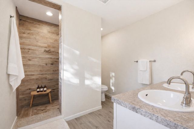 6429 Timber Dr, Nine Mile Falls, WA 99026