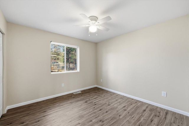 6429 Timber Dr, Nine Mile Falls, WA 99026