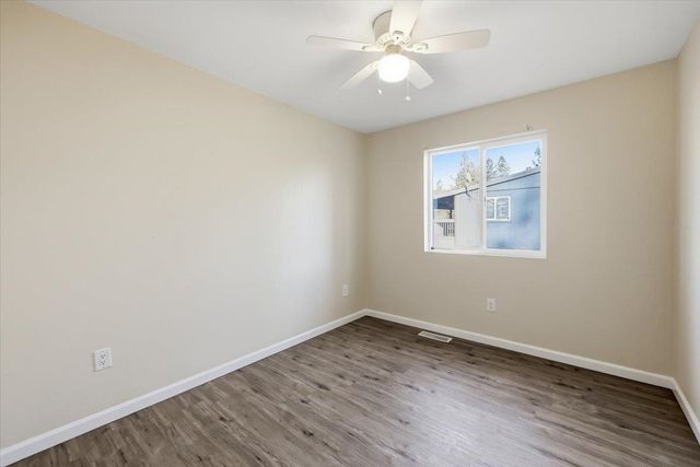 6429 Timber Dr, Nine Mile Falls, WA 99026