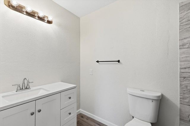 6429 Timber Dr, Nine Mile Falls, WA 99026