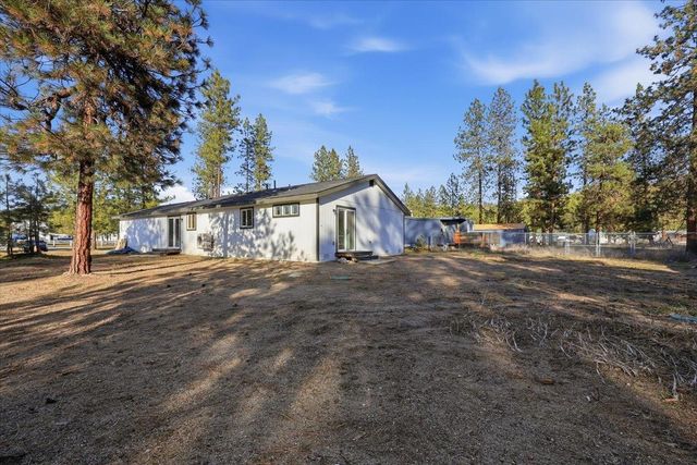 6429 Timber Dr, Nine Mile Falls, WA 99026