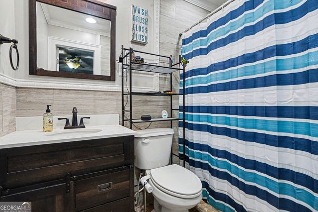 783 Lester Mill Road, Locust Grove, GA 30248