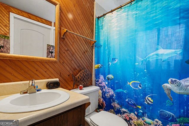 783 Lester Mill Road, Locust Grove, GA 30248