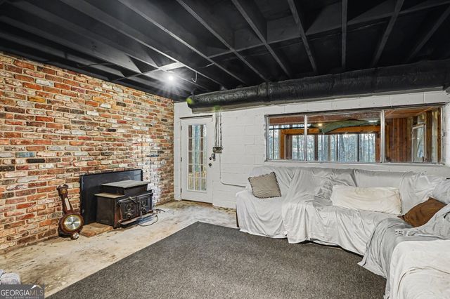 783 Lester Mill Road, Locust Grove, GA 30248