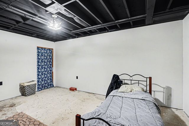 783 Lester Mill Road, Locust Grove, GA 30248