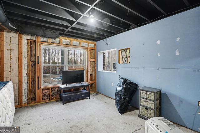 783 Lester Mill Road, Locust Grove, GA 30248