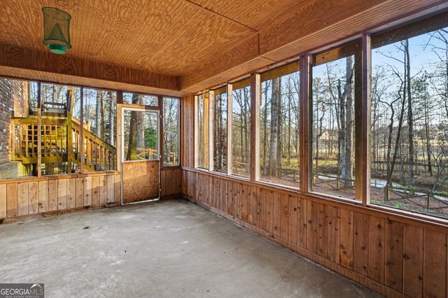 783 Lester Mill Road, Locust Grove, GA 30248