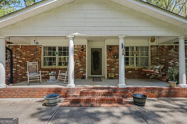 783 Lester Mill Road, Locust Grove, GA 30248