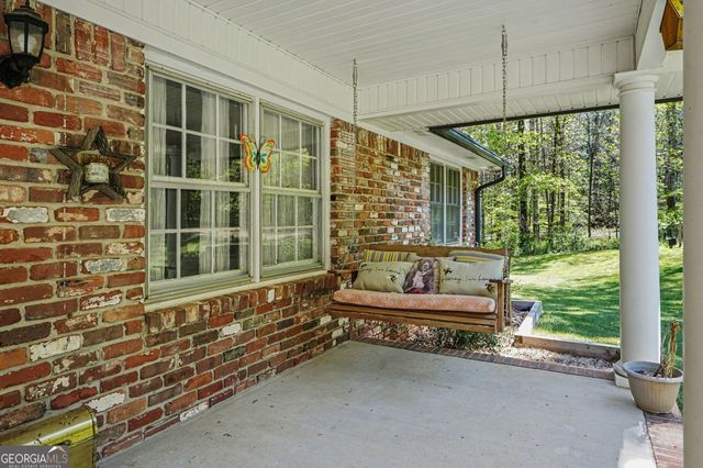 783 Lester Mill Road, Locust Grove, GA 30248