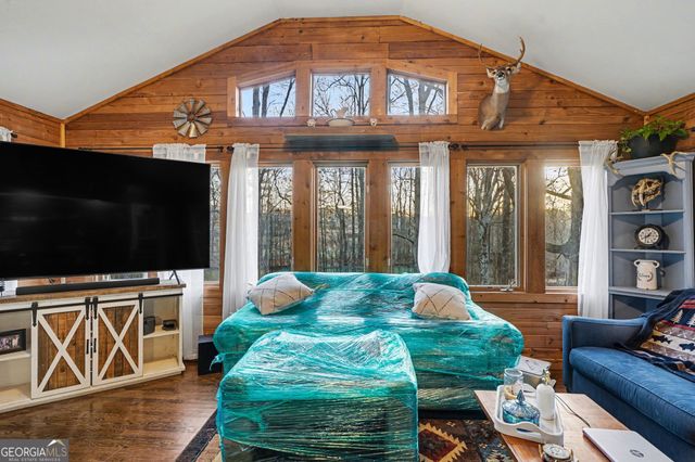 783 Lester Mill Road, Locust Grove, GA 30248