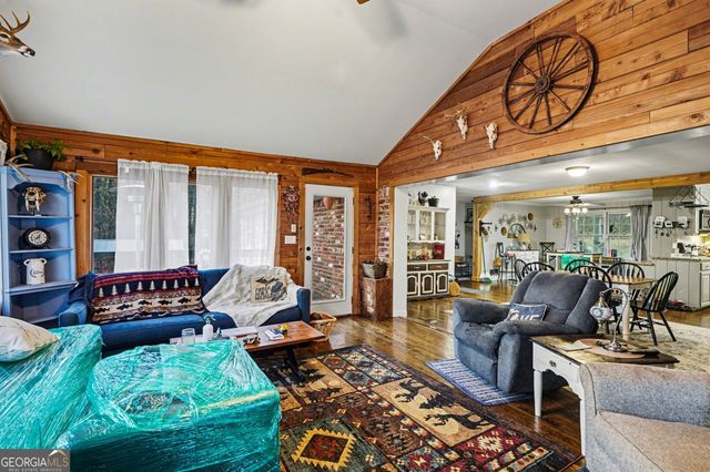 783 Lester Mill Road, Locust Grove, GA 30248