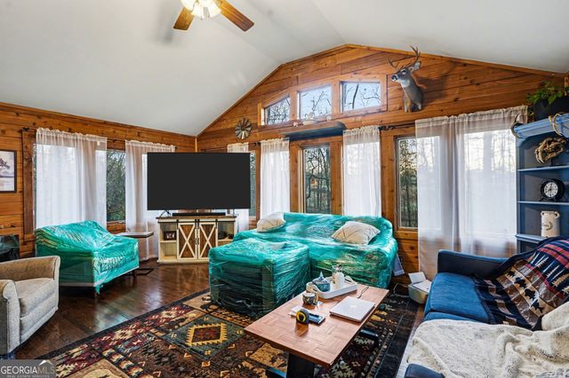 783 Lester Mill Road, Locust Grove, GA 30248