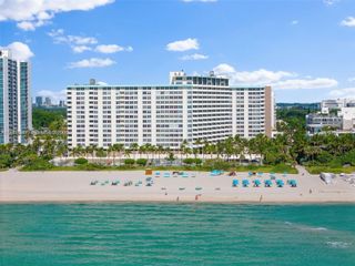 2899 Collins Ave 1502, Miami Beach, FL 33140
