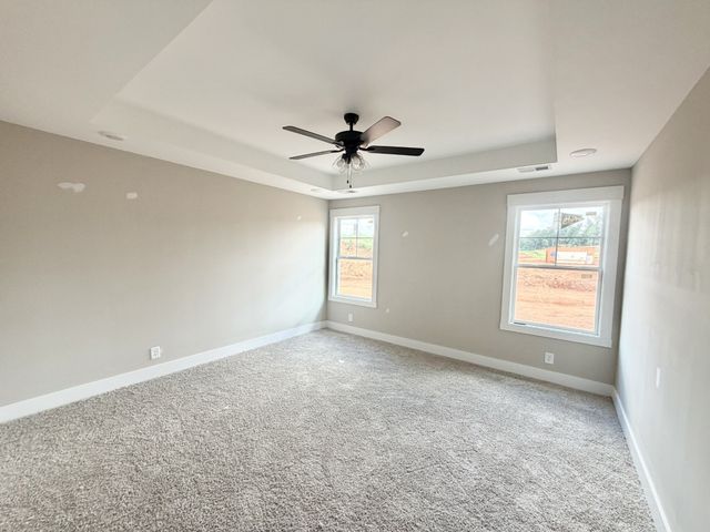 314 Cardinal Creek, Clarksville, TN 37040