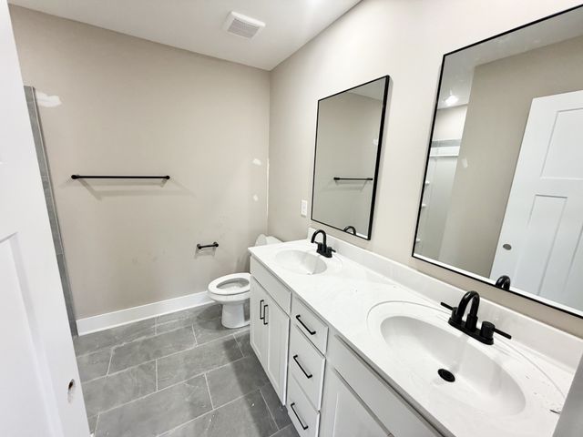 314 Cardinal Creek, Clarksville, TN 37040
