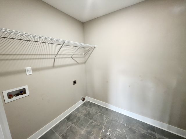 314 Cardinal Creek, Clarksville, TN 37040