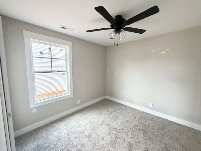 314 Cardinal Creek, Clarksville, TN 37040