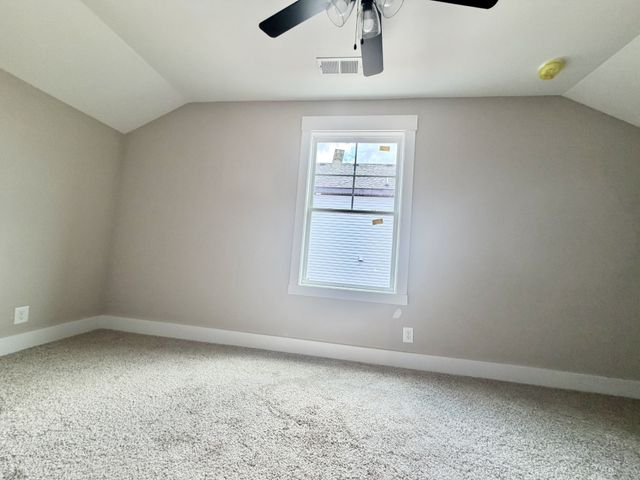 314 Cardinal Creek, Clarksville, TN 37040