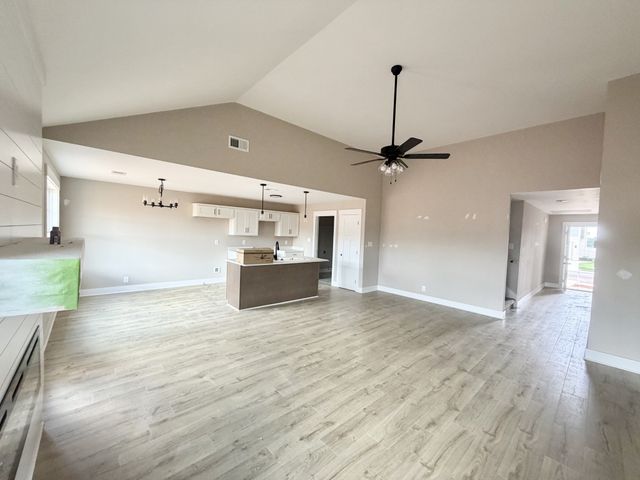 314 Cardinal Creek, Clarksville, TN 37040