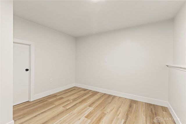 1015 Van Arden Drive, Vandalia, OH 45377